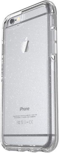 Refurbished Otterbox Symmetry Series Phone Case for iPhone 6/6s - Reebelo Ireland