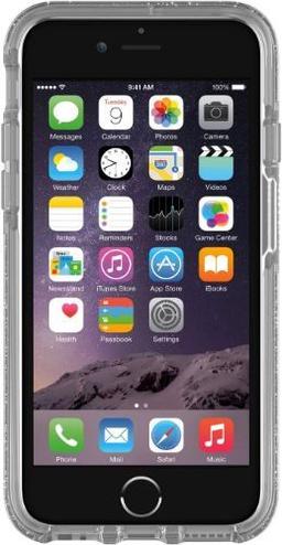 Refurbished Otterbox Symmetry Series Phone Case for iPhone 6/6s - Reebelo Ireland