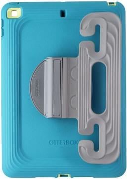 Refurbished Otterbox Trusty iPad Case for iPad (9th/8th/7th Gen) - Reebelo Ireland