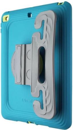 Refurbished Otterbox Trusty iPad Case for iPad (9th/8th/7th Gen) - Reebelo Ireland