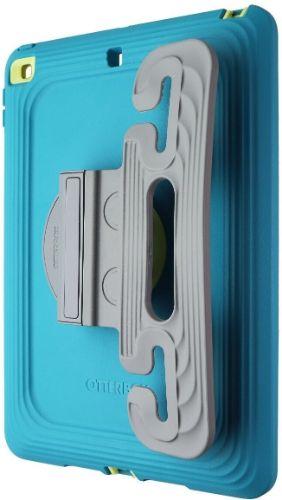 Refurbished Otterbox Trusty iPad Case for iPad (9th/8th/7th Gen) - Reebelo Ireland