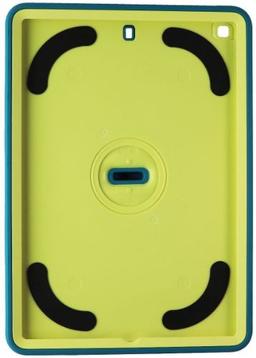 Refurbished Otterbox Trusty iPad Case for iPad (9th/8th/7th Gen) - Reebelo Ireland