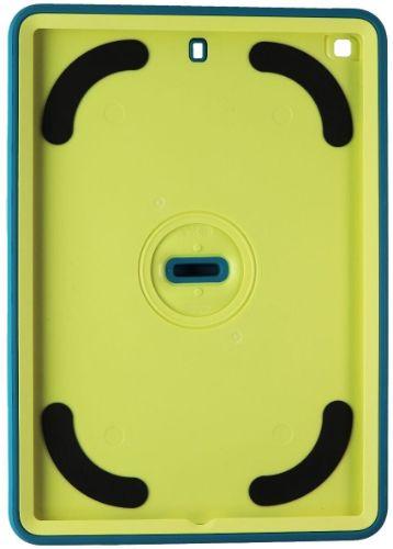 Refurbished Otterbox Trusty iPad Case for iPad (9th/8th/7th Gen) - Reebelo Ireland