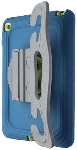 Refurbished Otterbox Trusty iPad Case for iPad Mini (5th Gen) - Reebelo Ireland