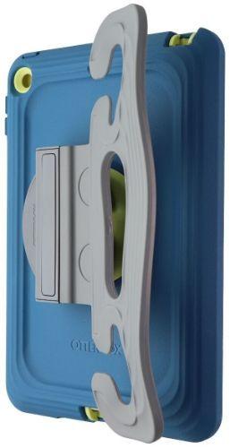 Refurbished Otterbox Trusty iPad Case for iPad Mini (5th Gen) - Reebelo Ireland