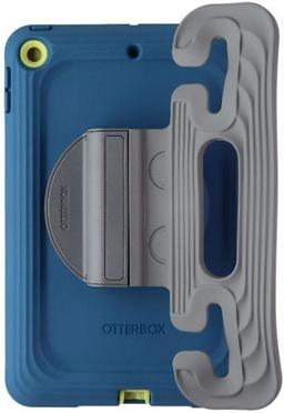 Refurbished Otterbox Trusty iPad Case for iPad Mini (5th Gen) - Reebelo Ireland