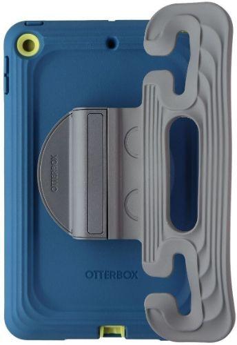 Refurbished Otterbox Trusty iPad Case for iPad Mini (5th Gen) - Reebelo Ireland