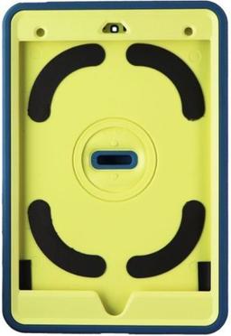Refurbished Otterbox Trusty iPad Case for iPad Mini (5th Gen) - Reebelo Ireland