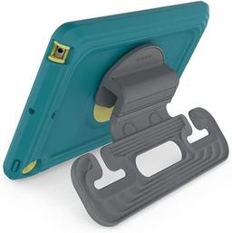 Refurbished Otterbox Trusty iPad Case for iPad Mini (5th Gen) - Reebelo Ireland