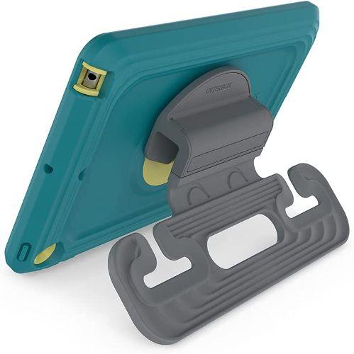 Refurbished Otterbox Trusty iPad Case for iPad Mini (5th Gen) - Reebelo Ireland