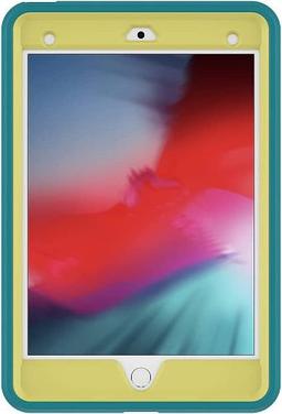 Refurbished Otterbox Trusty iPad Case for iPad Mini (5th Gen) - Reebelo Ireland