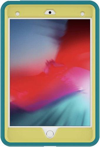 Refurbished Otterbox Trusty iPad Case for iPad Mini (5th Gen) - Reebelo Ireland