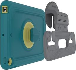 Refurbished Otterbox Trusty iPad Case for iPad Mini (5th Gen) - Reebelo Ireland