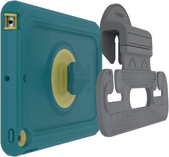 Refurbished Otterbox Trusty iPad Case for iPad Mini (5th Gen) - Reebelo Ireland