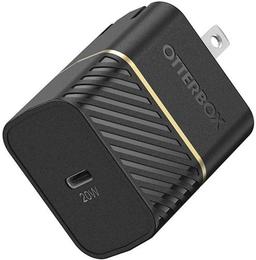 Refurbished Otterbox USB-C Fast Charge Wall Charger 20W - Reebelo Ireland