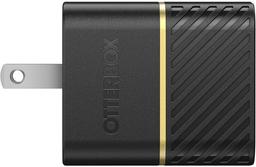 Refurbished Otterbox USB-C Fast Charge Wall Charger 20W - Reebelo Ireland