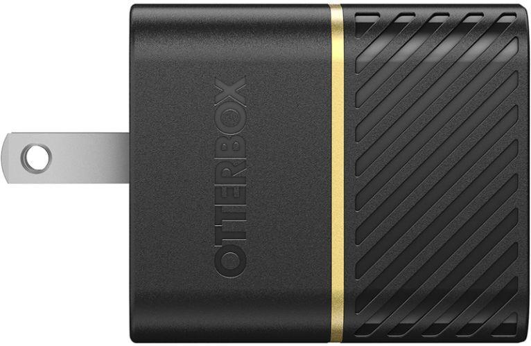 Refurbished Otterbox USB-C Fast Charge Wall Charger 20W - Reebelo Ireland