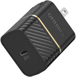 Refurbished Otterbox USB-C Fast Charge Wall Charger 20W - Reebelo Ireland
