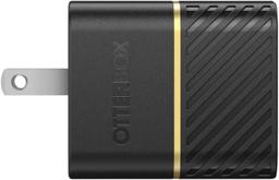 Refurbished Otterbox USB-C Fast Charge Wall Charger 20W - Reebelo Ireland