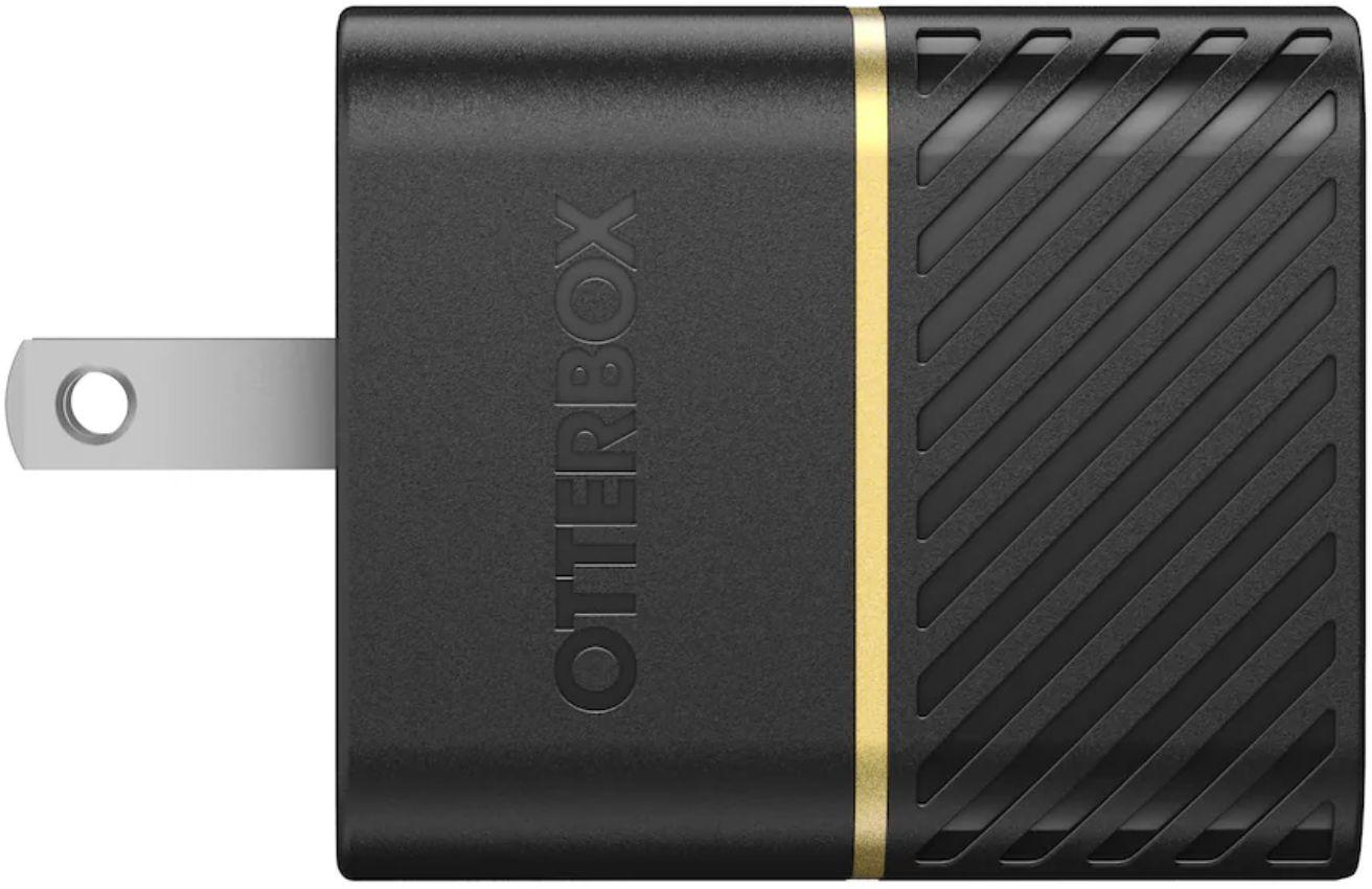 Refurbished Otterbox USB-C Fast Charge Wall Charger 20W - Reebelo Ireland