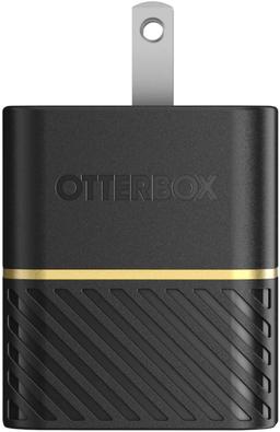 Refurbished Otterbox USB-C Fast Charge Wall Charger 20W - Reebelo Ireland