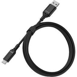 Refurbished OtterBox USB-C to USB-A Cable (1M) - Reebelo Ireland