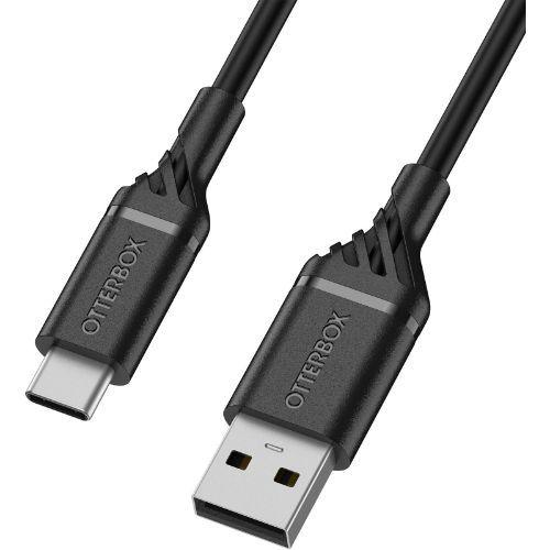 Refurbished OtterBox USB-C to USB-A Cable (1M) - Reebelo Ireland