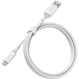 Refurbished OtterBox USB-C to USB-A Cable (1M) - Reebelo Ireland