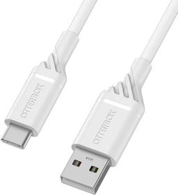 Refurbished OtterBox USB-C to USB-A Cable (1M) - Reebelo Ireland