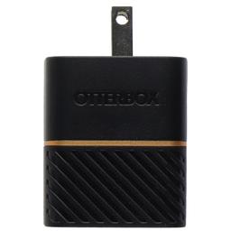 Refurbished OtterBox USB-C Wall Charger 30W Fast Charge (US) - Reebelo Ireland