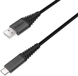 Refurbished Otterbox USB Type A to USB Type C Cable (3m) - Reebelo Ireland