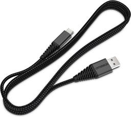 Refurbished Otterbox USB Type A to USB Type C Cable (3m) - Reebelo Ireland