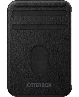 Refurbished Otterbox Wallet for Magsafe - Reebelo Ireland