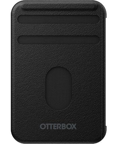 Refurbished Otterbox Wallet for Magsafe - Reebelo Ireland
