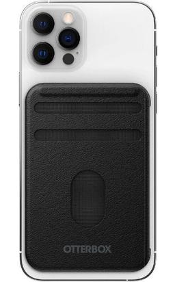 Refurbished Otterbox Wallet for Magsafe - Reebelo Ireland