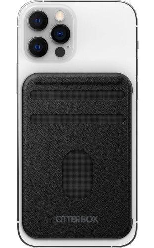 Refurbished Otterbox Wallet for Magsafe - Reebelo Ireland