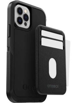 Refurbished Otterbox Wallet for Magsafe - Reebelo Ireland