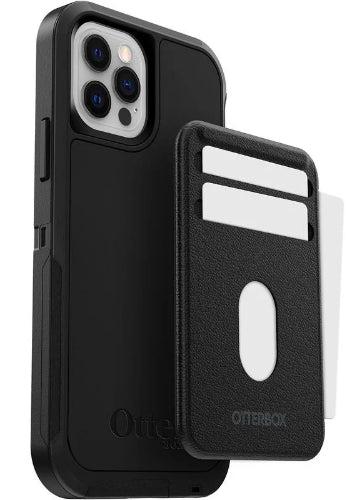 Refurbished Otterbox Wallet for Magsafe - Reebelo Ireland