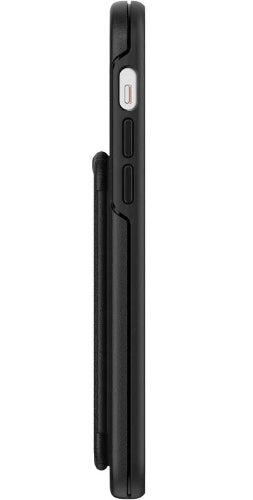 Refurbished Otterbox Wallet for Magsafe - Reebelo Ireland