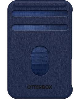 Refurbished Otterbox Wallet for Magsafe - Reebelo Ireland