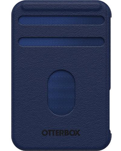Refurbished Otterbox Wallet for Magsafe - Reebelo Ireland