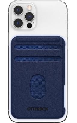 Refurbished Otterbox Wallet for Magsafe - Reebelo Ireland