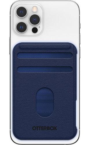 Refurbished Otterbox Wallet for Magsafe - Reebelo Ireland