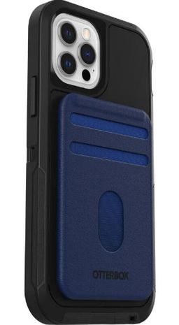 Refurbished Otterbox Wallet for Magsafe - Reebelo Ireland