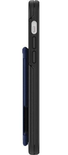 Refurbished Otterbox Wallet for Magsafe - Reebelo Ireland