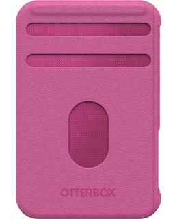 Refurbished Otterbox Wallet for Magsafe - Reebelo Ireland