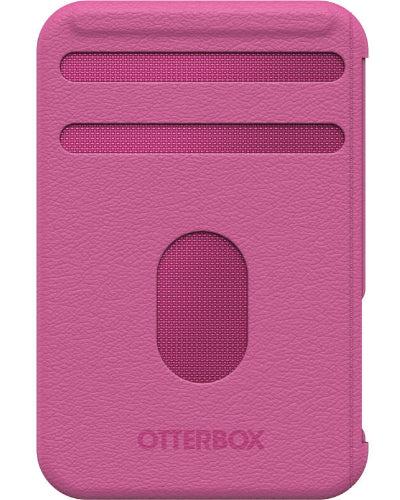 Refurbished Otterbox Wallet for Magsafe - Reebelo Ireland
