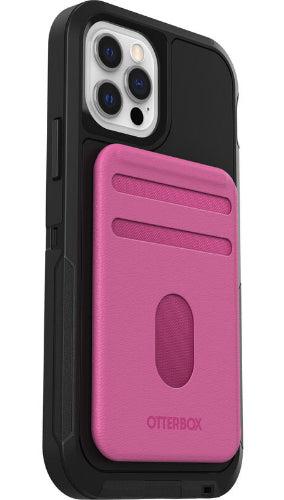Refurbished Otterbox Wallet for Magsafe - Reebelo Ireland