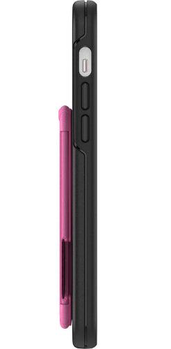 Refurbished Otterbox Wallet for Magsafe - Reebelo Ireland