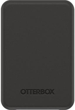 Refurbished Otterbox Wireless Power Bank for MagSafe 3k mAh - Reebelo Ireland